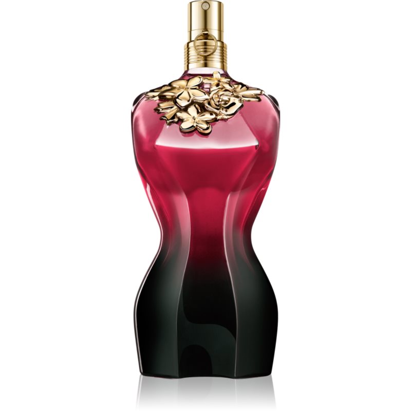 Jean Paul Gaultier La Belle Le Parfum Eau De Parfum Da Donna 100 Ml