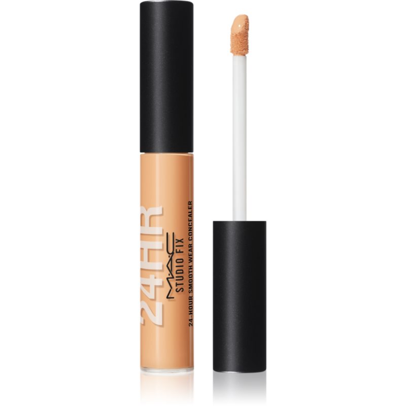 Mac Cosmetics Studio Fix 24-Hour Smoothwear Concealer Correttore Lunga Tenuta Colore Nc 40 7 Ml