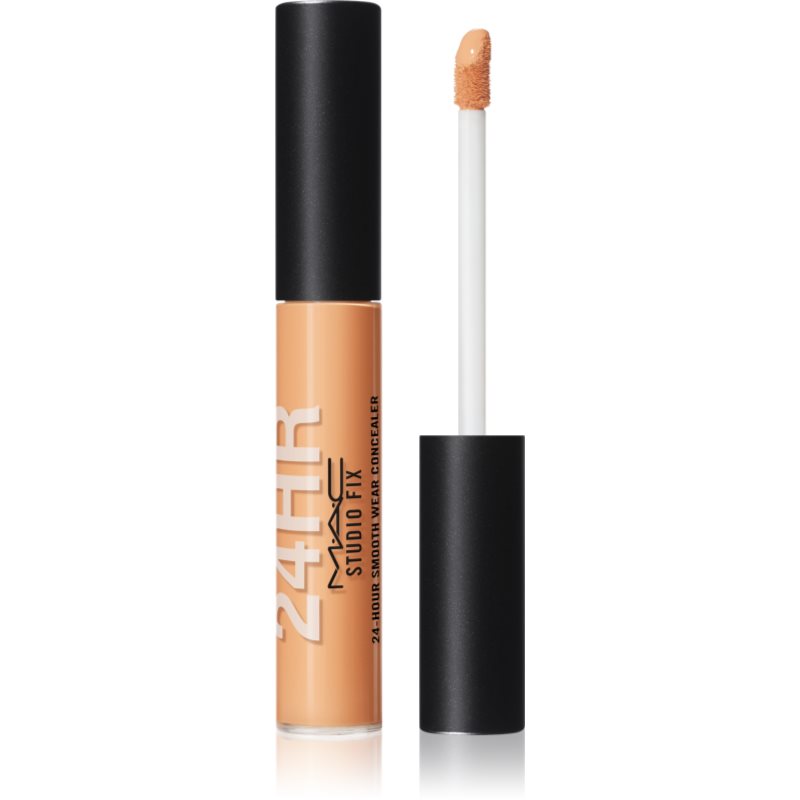 Mac Cosmetics Studio Fix 24-Hour Smoothwear Concealer Correttore Lunga Tenuta Colore Nc 44 7 Ml