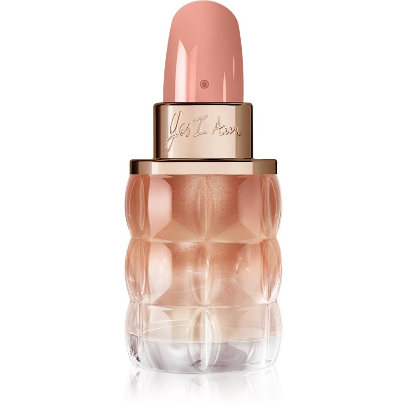 Cacharel Yes I Am Glorious Eau De Parfum Da Donna 30 Ml