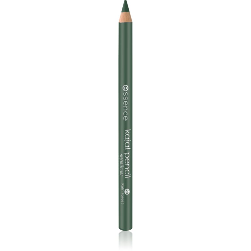 Essence Kajal Pencil Matita Per Gli Occhi Di Kajal Colore 29 Rain Forest 1 G