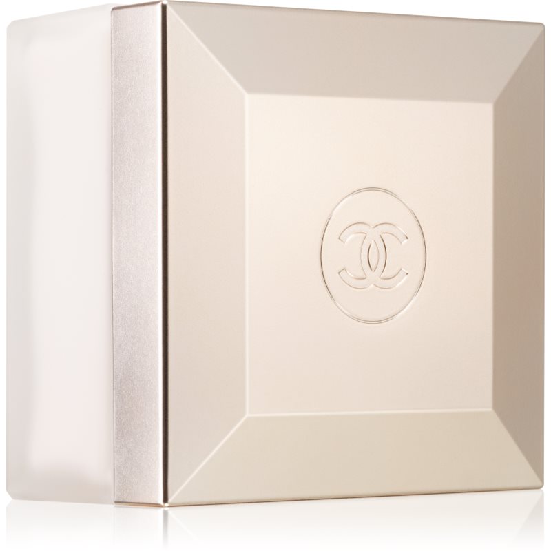 Chanel Gabrielle Crema Corpo Da Donna 150 G