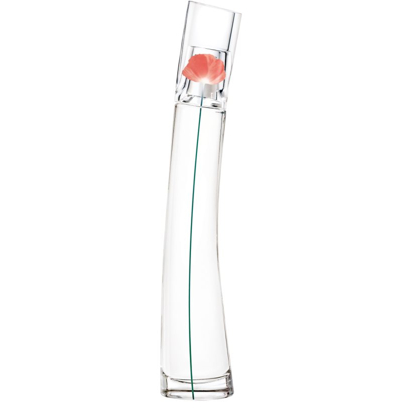 Kenzo Flower By Kenzo Eau De Toilette Da Donna 50 Ml