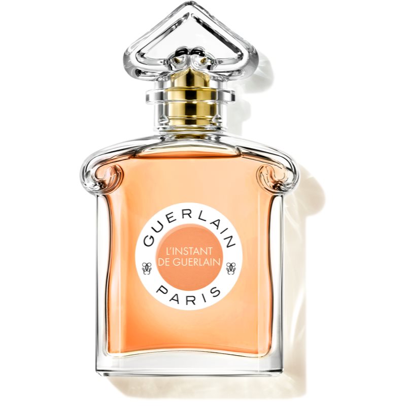 Guerlain L'Instant De Guerlain Eau De Parfum Da Donna 75 Ml