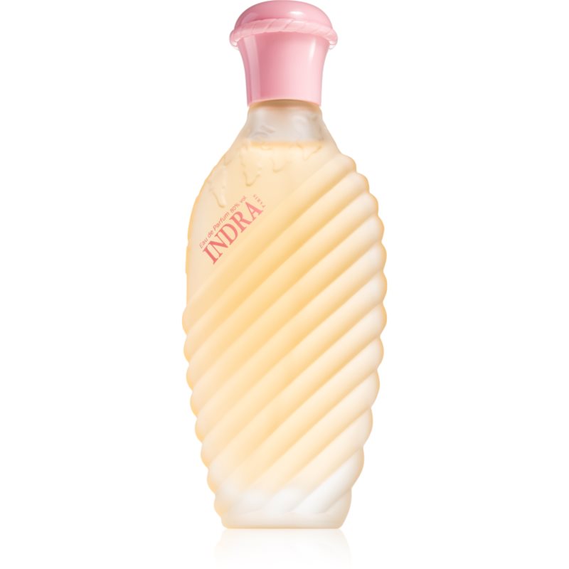 Ulric De Varens Indra Eau De Parfum Da Donna 100 Ml