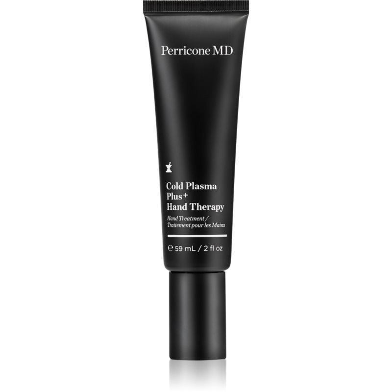 Perricone Md Cold Plasma Plus+ Hand Therapy Crema Trattante Per Le Mani 59 Ml