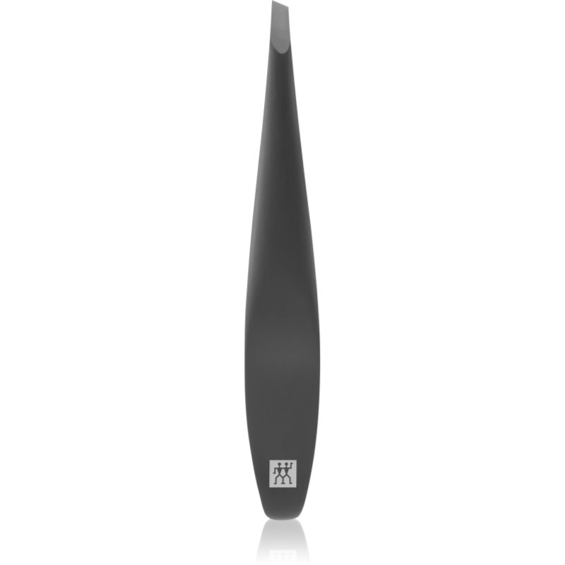 Zwilling Premium M Pinzetta Obliqua 1 Pz
