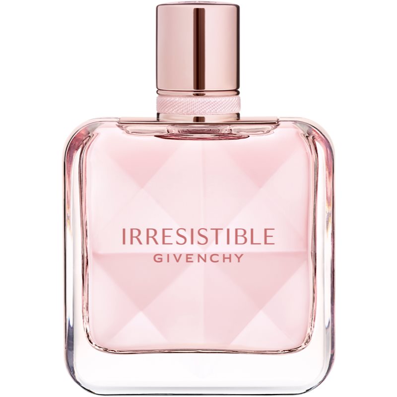Givenchy Irresistible Eau De Toilette Da Donna 50 Ml