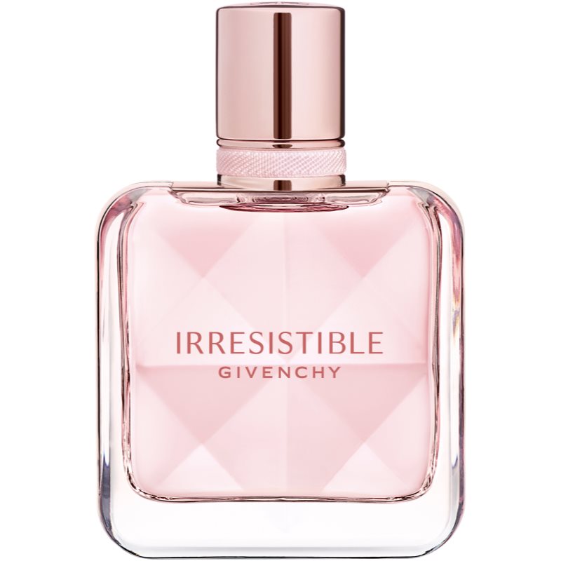 Givenchy Irresistible Eau De Toilette Da Donna 35 Ml