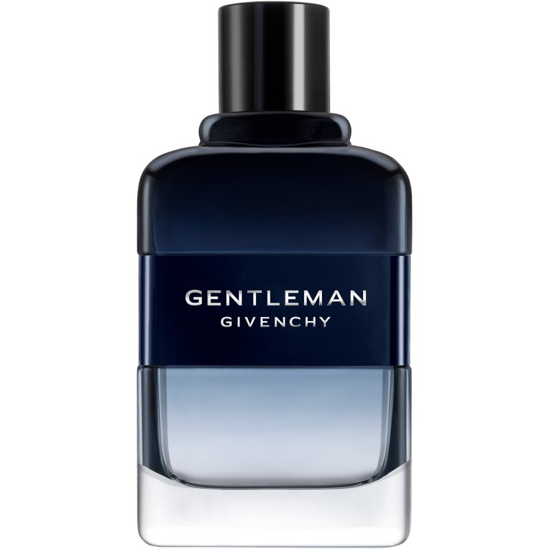 Givenchy Gentleman Intense Eau De Toilette Per Uomo 100 Ml
