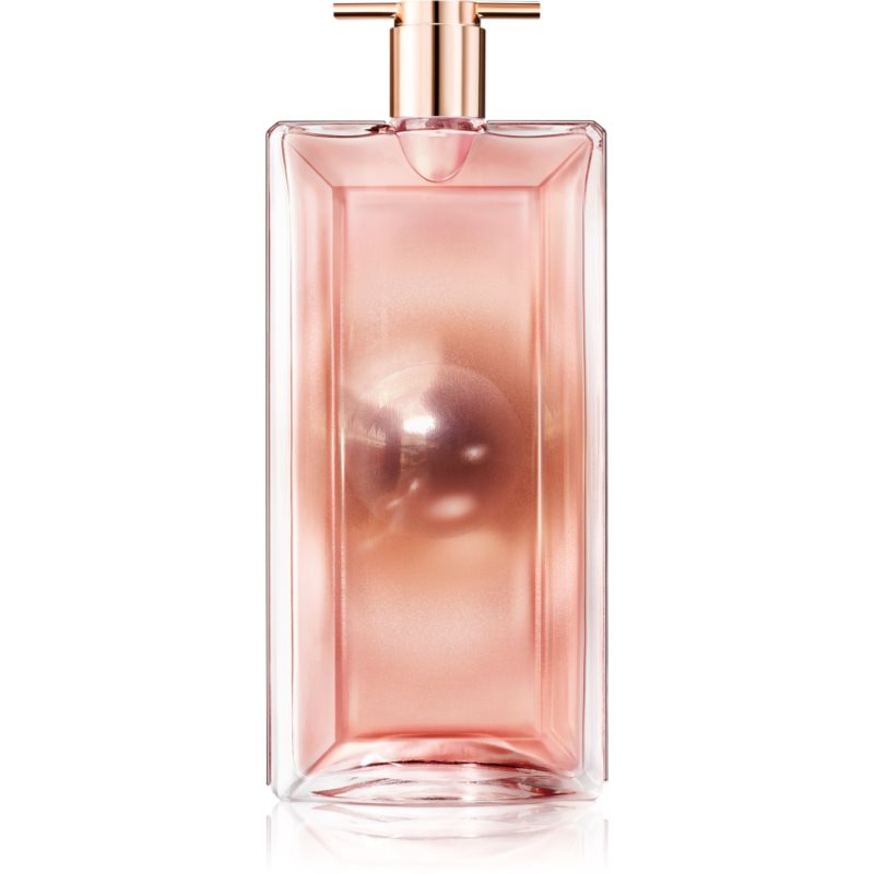 Lancôme Idôle Aura Eau De Parfum Da Donna 50 Ml