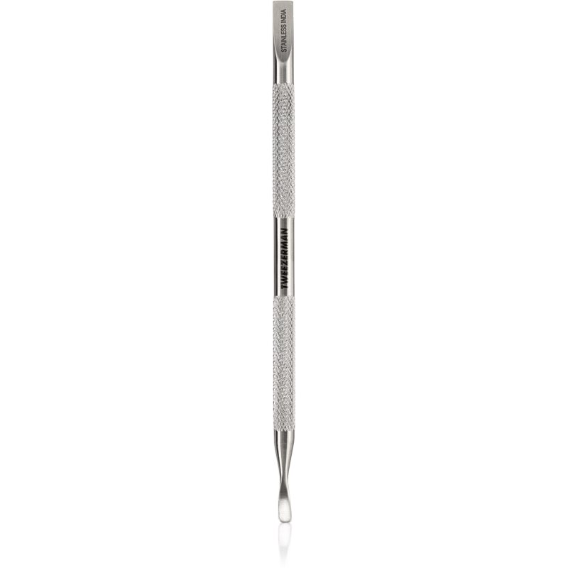 Tweezerman Professional Spingipelle 1 Pz