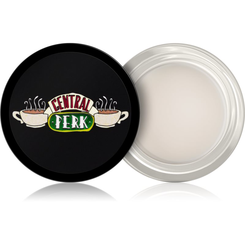 Makeup Revolution X Friends Vanilla Latte Scrub Labbra Aroma Vanilla Latte 15 G