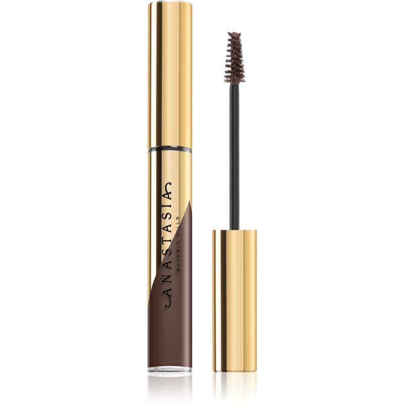 Anastasia Beverly Hills Dipbrow Gel Gel Per Le Sopracciglia Colore Chocolate 4,4 G