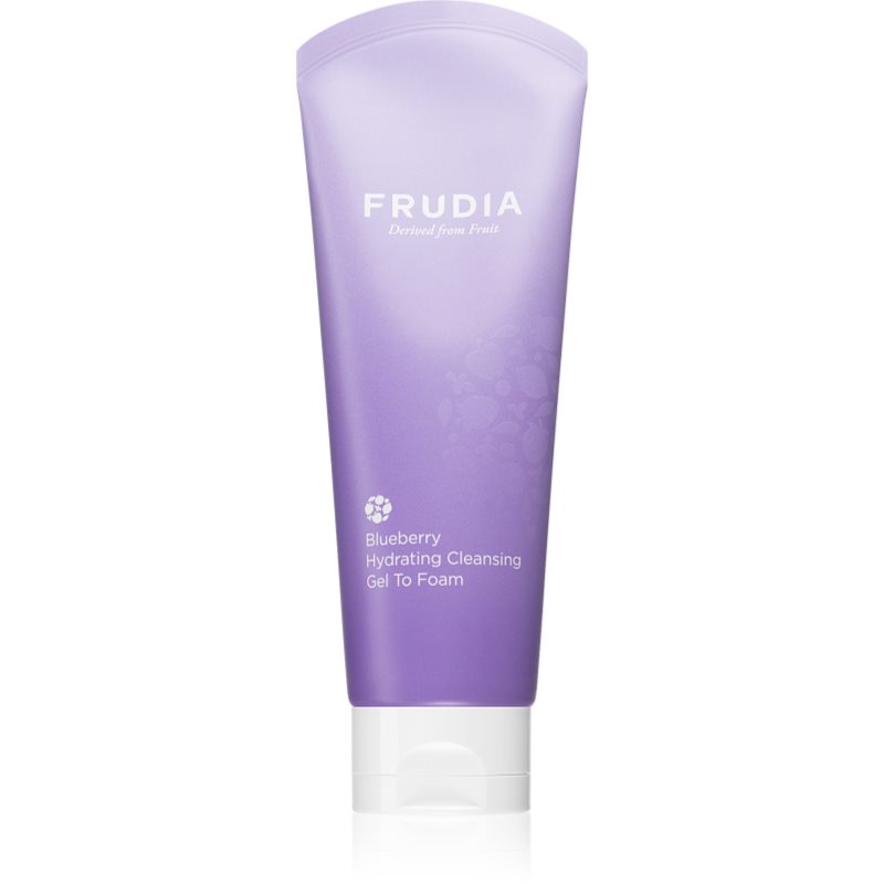 Frudia Blueberry Gel Detergente Idratante 145 Ml