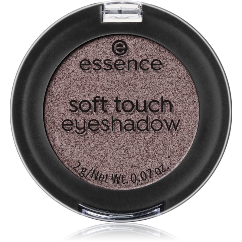 Essence Soft Touch Ombretti Colore 03 2 G