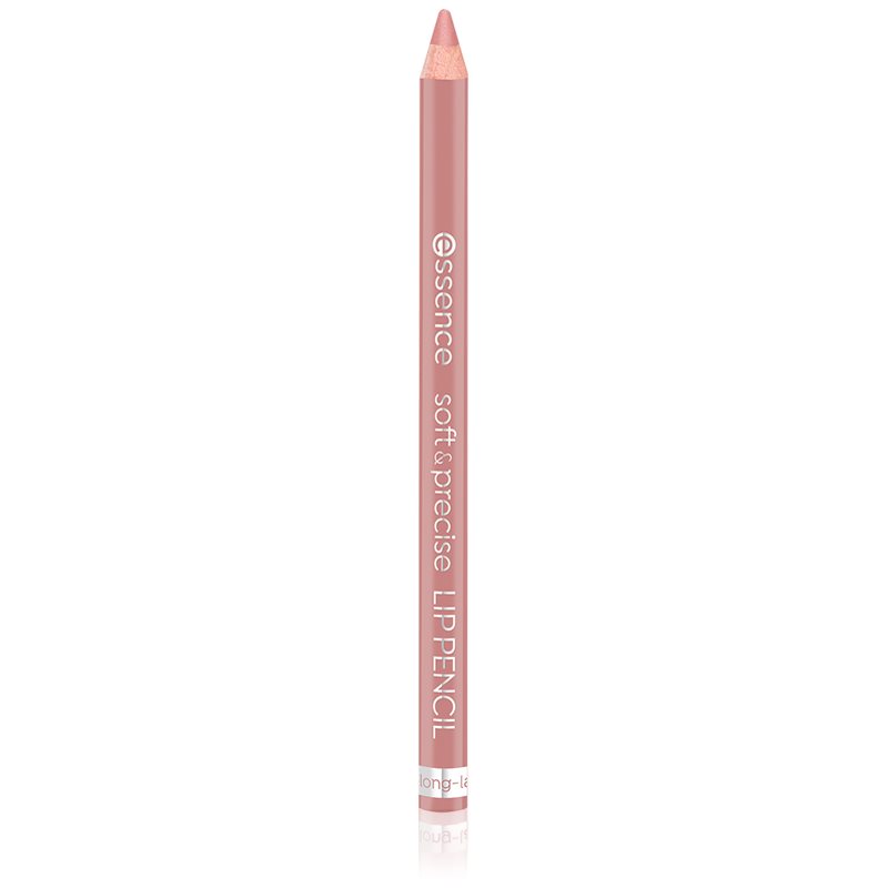 Essence Soft & Precise Matita Per Labbra Colore 302 0,78 G