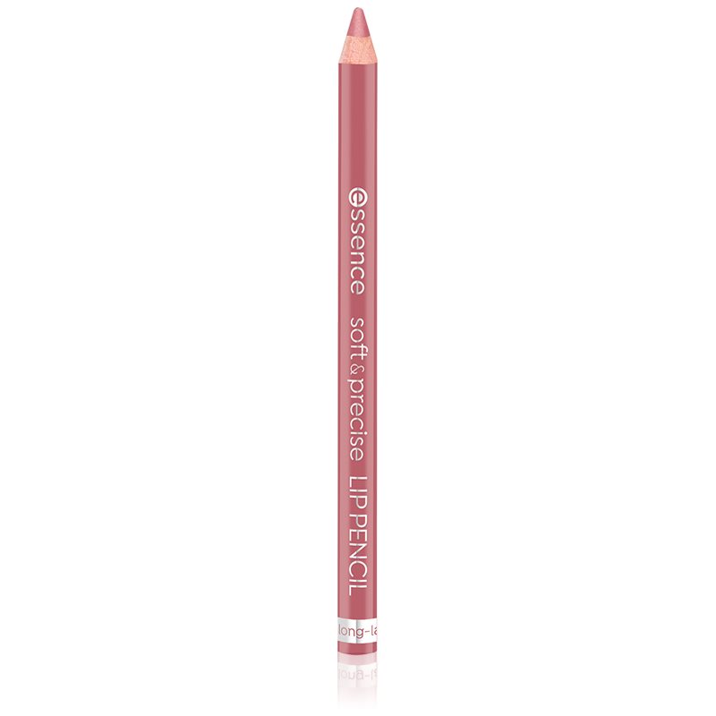 Essence Soft & Precise Matita Per Labbra Colore 303 0,78 G