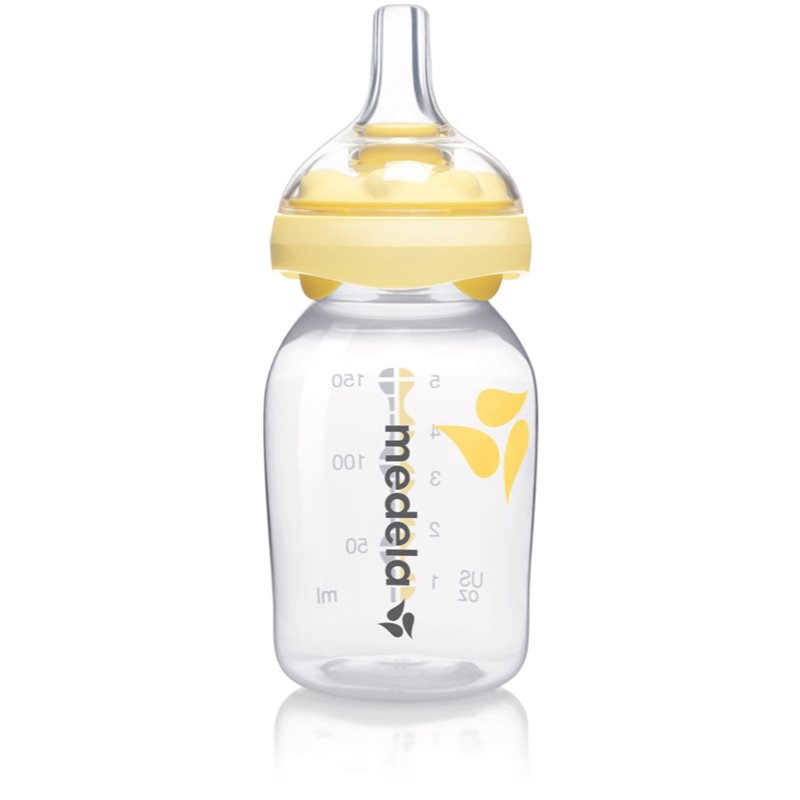 Medela Calma Biberon 150 Ml