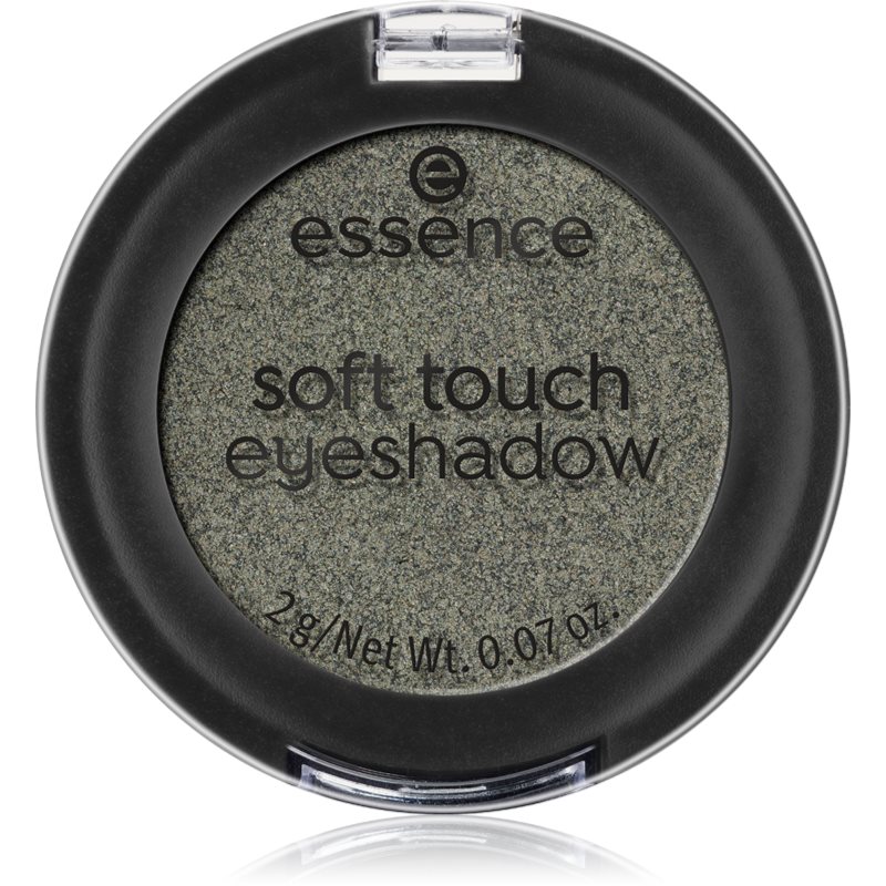 Essence Soft Touch Ombretti Colore 05 2 G