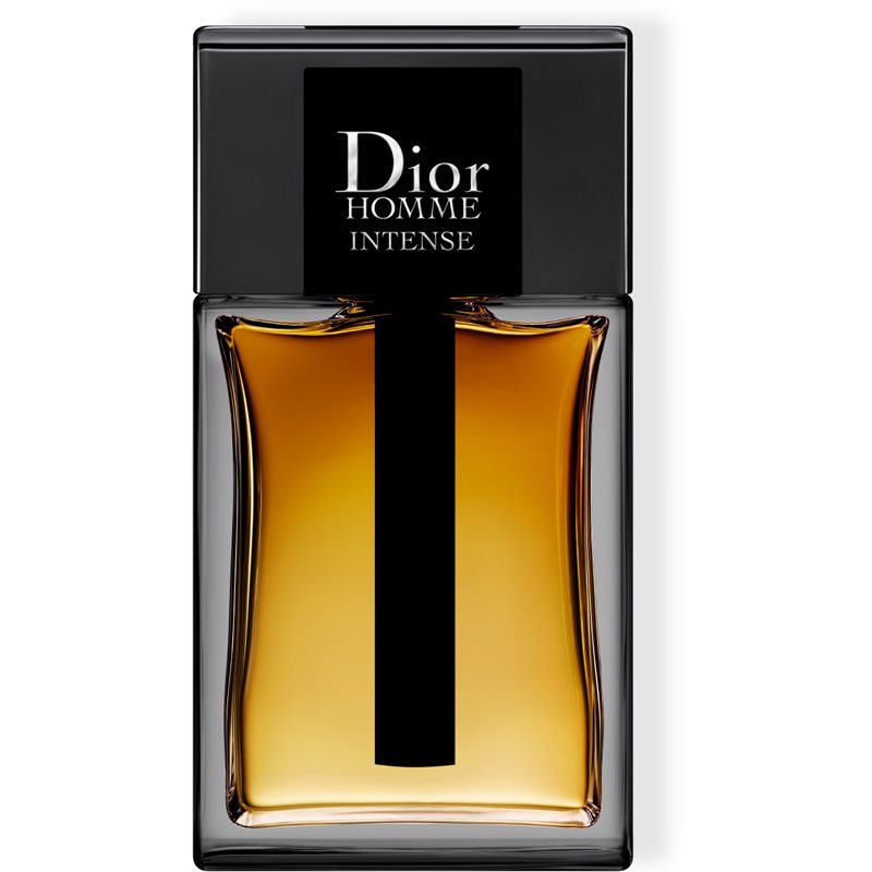 Dior Dior Homme Intense Eau De Parfum Per Uomo 50 Ml