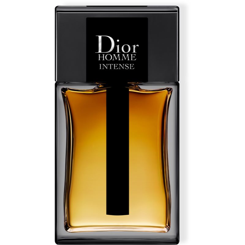 Dior Dior Homme Intense Eau De Parfum Per Uomo 150 Ml