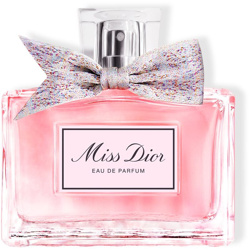 Dior Miss Dior Eau De Parfum Da Donna 50 Ml