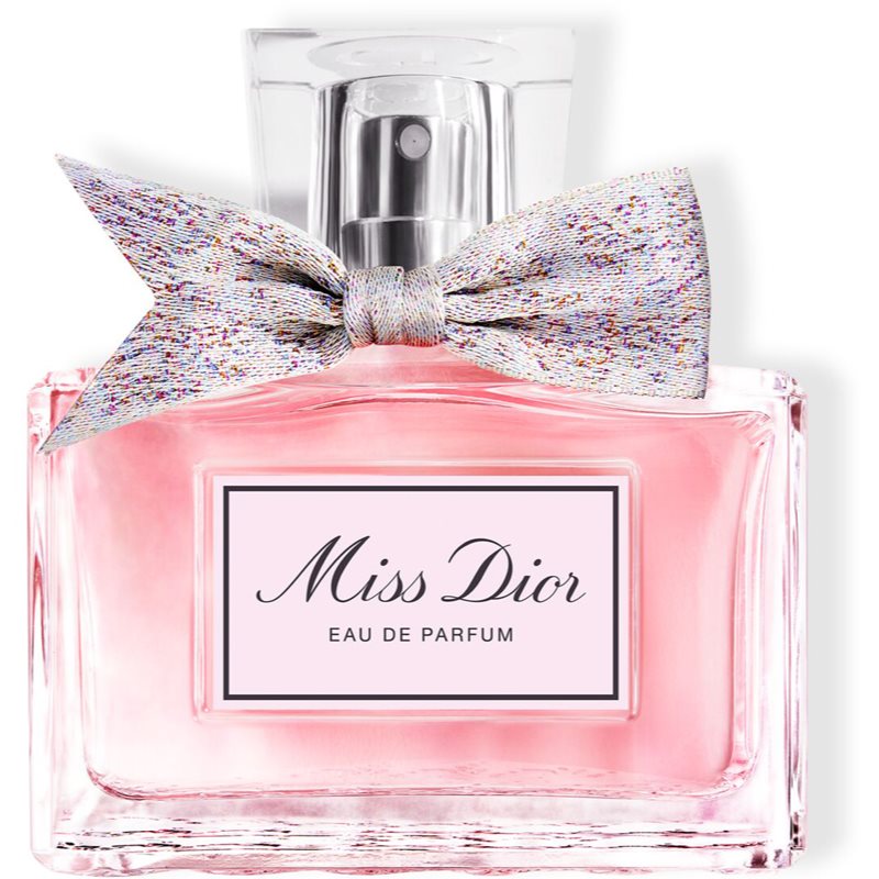 Dior Miss Dior Eau De Parfum Da Donna 30 Ml