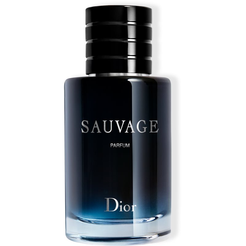 Dior Sauvage Profumo Per Uomo 60 Ml