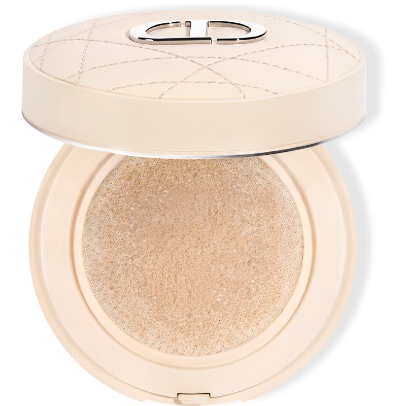 Dior Dior Forever Cushion Powder Cipria In Polvere Colore 020 Light 10 G