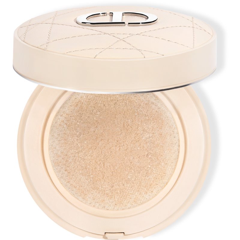 Dior Dior Forever Cushion Powder Cipria In Polvere Colore 010 Fair 10 G
