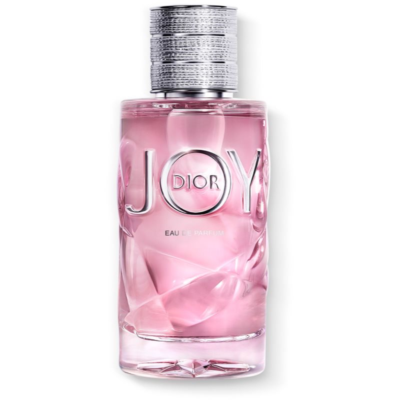 Dior Joy By Dior Eau De Parfum Da Donna 90 Ml