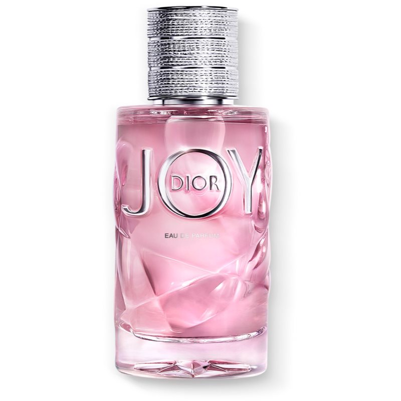 Dior Joy By Dior Eau De Parfum Da Donna 50 Ml