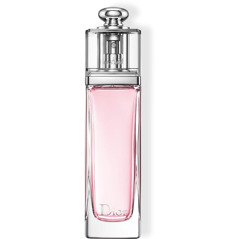 Dior Dior Addict Eau Fraîche Eau De Toilette Da Donna 50 Ml