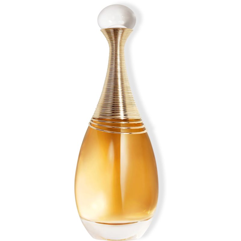 Dior J'Adore Infinissime Eau De Parfum Da Donna 150 Ml