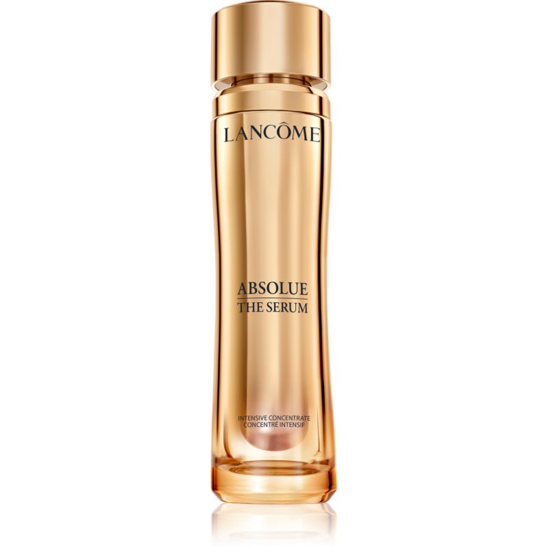Lancôme Absolue Siero Rigenerante Viso 30 Ml