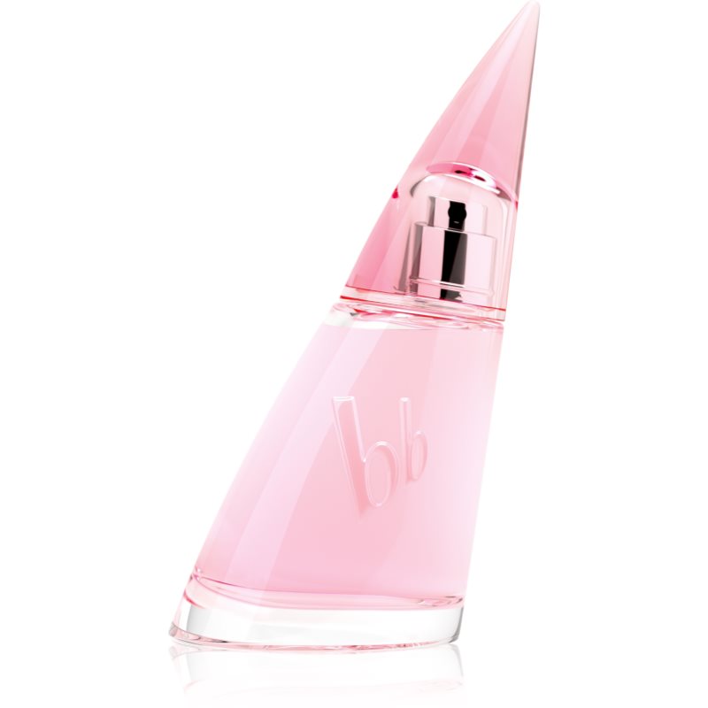 Bruno Banani Woman Eau De Parfum Da Donna 50 Ml