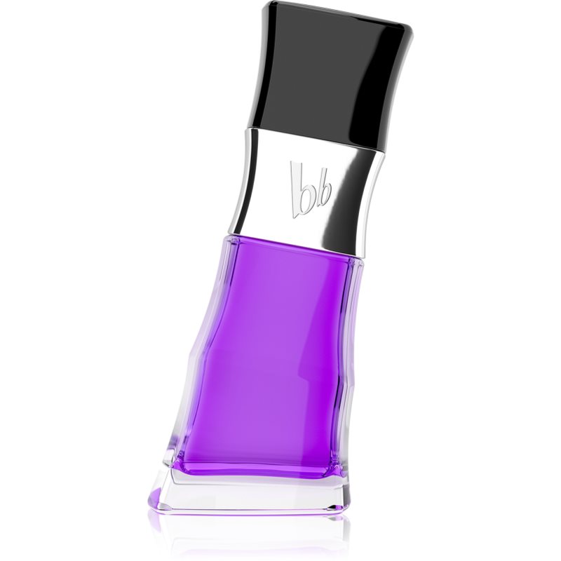 Bruno Banani Magic Woman Eau De Toilette Da Donna 50 Ml