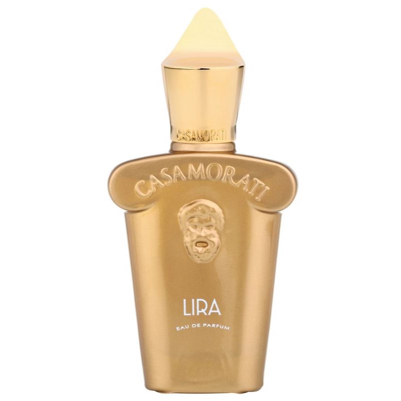 Xerjoff Casamorati 1888 Lira Eau De Parfum Da Donna 30 Ml