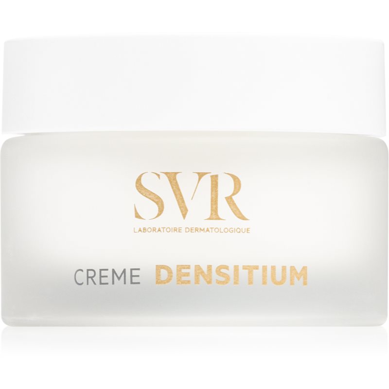 Svr Densitium Crema Viso Per Ringiovanire La Pelle 50 Ml