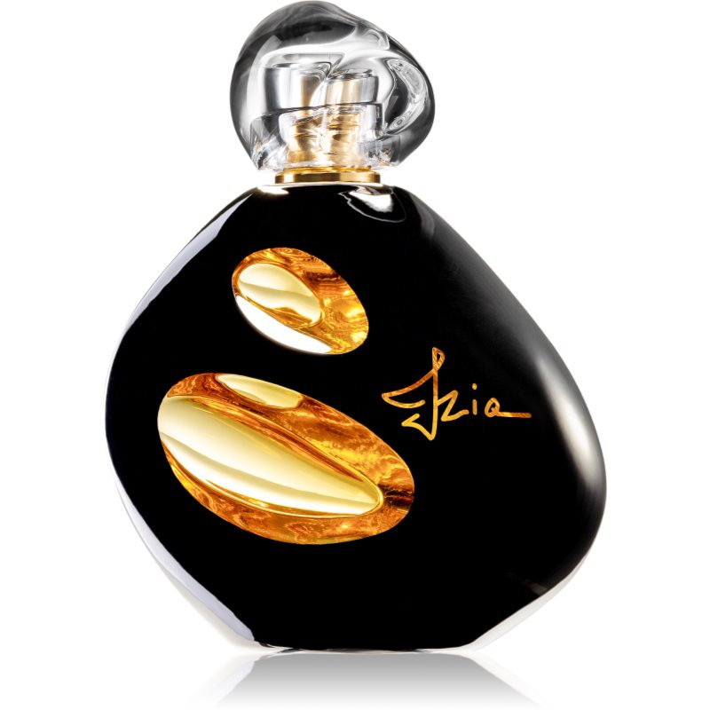 Sisley Izia La Nuit Eau De Parfum Da Donna 100 Ml