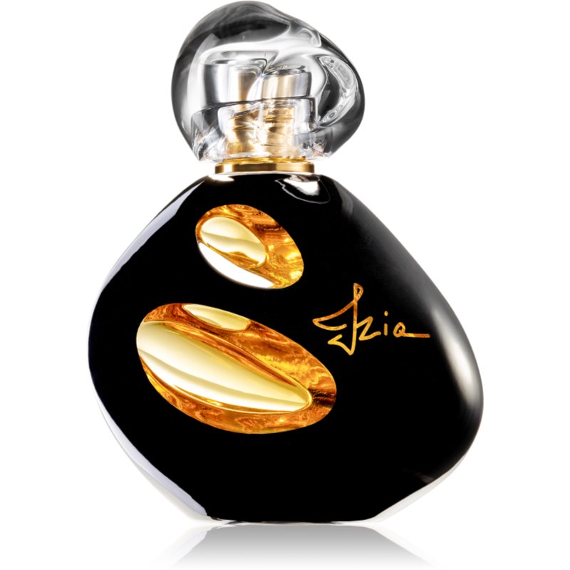 Sisley Izia La Nuit Eau De Parfum Da Donna 50 Ml