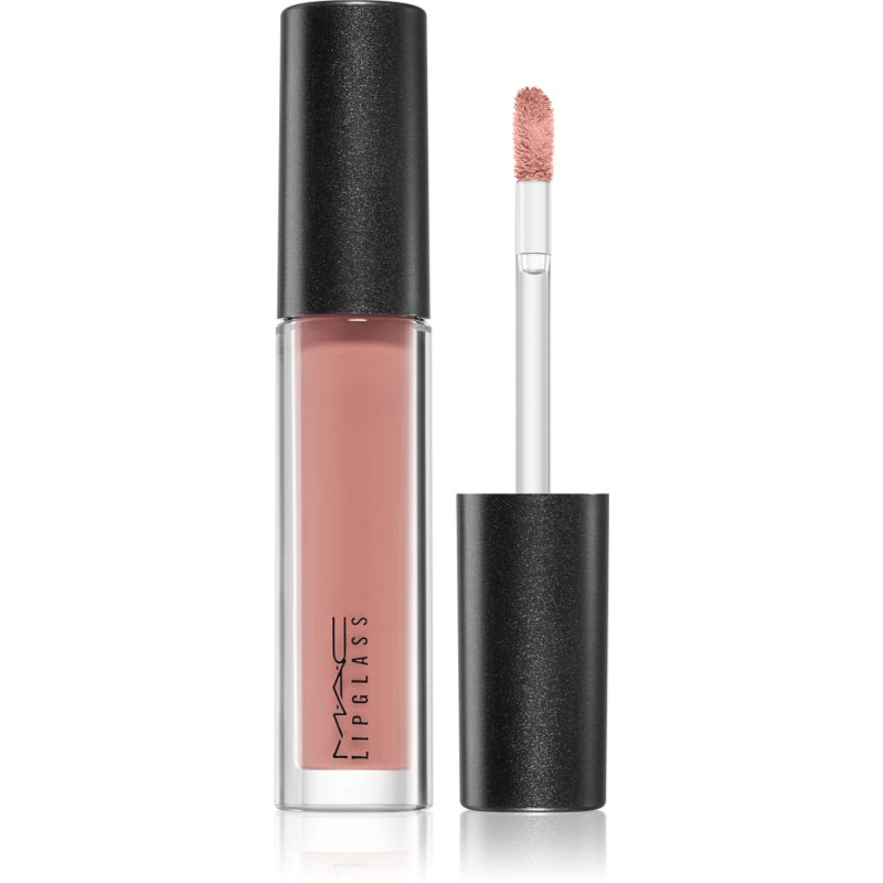 Mac Cosmetics Lipglass Lucidalabbra Colore Spite 3,1 Ml