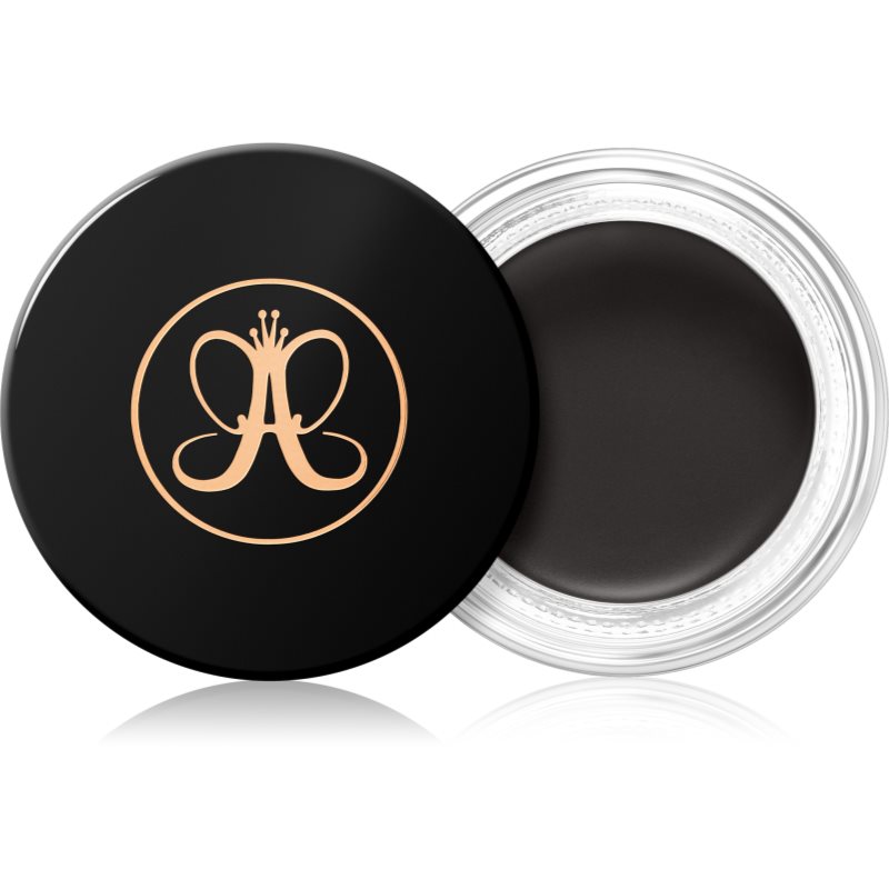 Anastasia Beverly Hills Dipbrow Pomade Pomata Per Sopracciglia Colore Granite 4 G