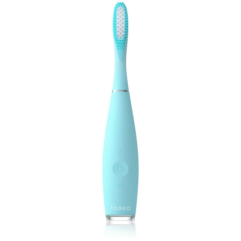 Foreo Issa™ 3 Spazzolino Da Denti Sonico In Silicone Mint