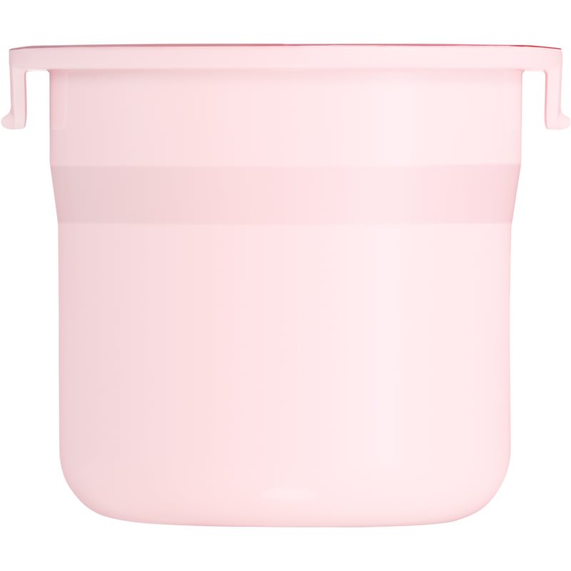 Shiseido Essential Energy Hydrating Day Cream Crema Giorno Idratante Spf 20 Ricarica 50 Ml
