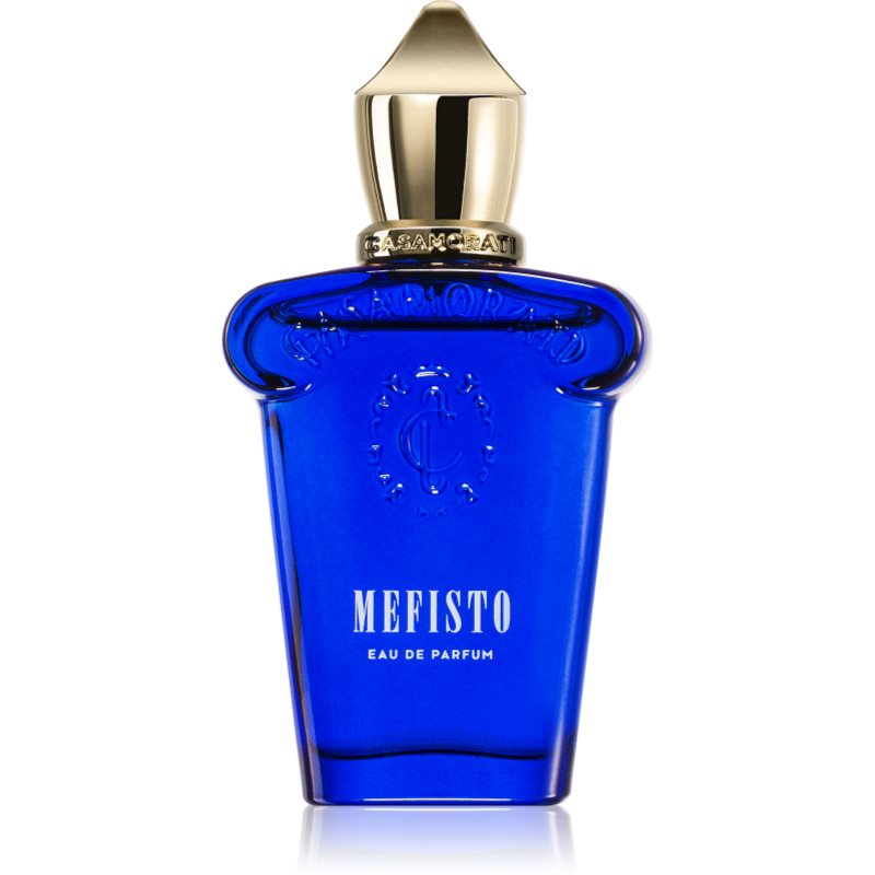 Xerjoff Casamorati 1888 Mefisto Eau De Parfum Per Uomo 30 Ml