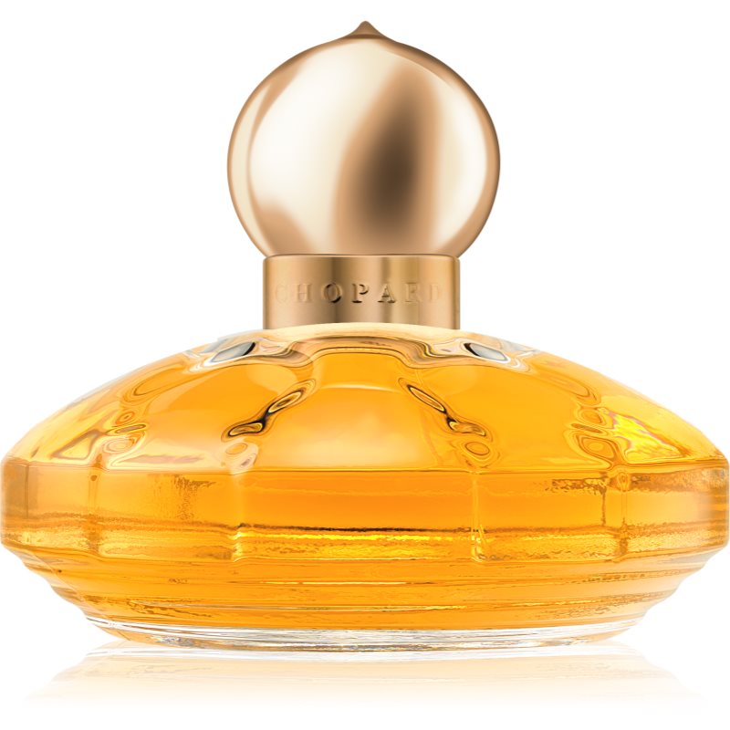 Chopard Cašmir Eau De Parfum Da Donna 100 Ml