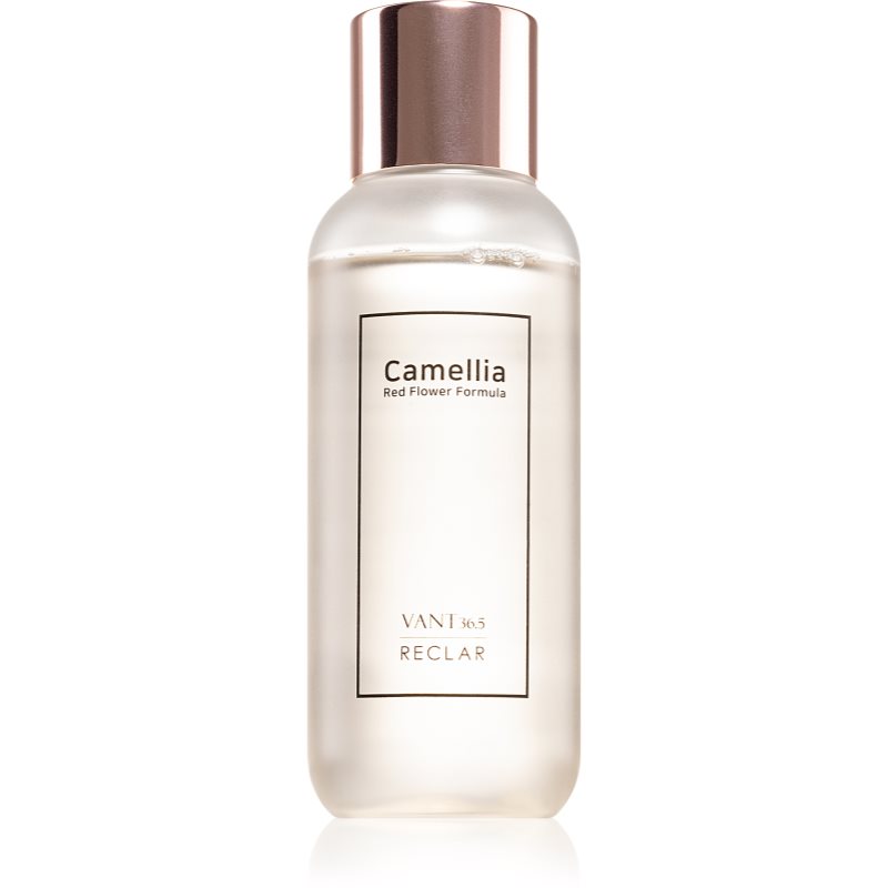 Reclar Camellia Acqua Essenziale Idratante 100 Ml