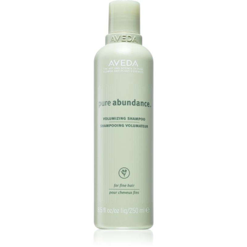 Aveda Pure Abundance™ Volumizing Shampoo Shampoo Volumizzante Per Capelli Delicati 250 Ml